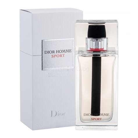 dior homme sport 75 ml idealo|Dior Homme Sport 75ml price.